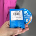 Columbia  NWT Pink PFG Omni-Shade Utility Shorts - Size 2X - Women's Plus Size Photo 3