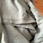 Lululemon align green tank top cropped 6 Photo 5