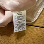 ASTR NWT  blush bodysuit career xs Photo 5