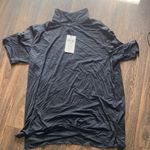 Heat Boyfriend Shirt Size undefined Photo 1