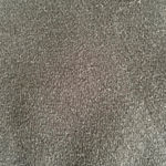 Tahari  Black Long Sleeve Mock Neck Sweater Dress Women’s XS Pullover Mini Goth Photo 10