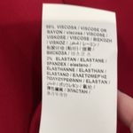 Love moschino  Dress Photo 8