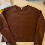 Athleta  Sweater Matching Set Photo 2