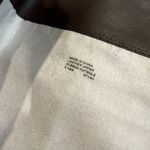 Michael Kors Fulton Harness Boots, Sz 5.5 Photo 13