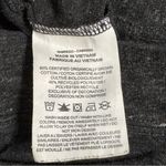 Nike  Athletic Shorts Photo 7