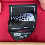 The North Face  Vintage Hyvent Raincoat Womens Jacket Full Zip Gorpcore size S/P Photo 8