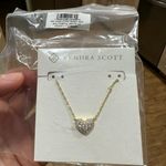 Kendra Scott Necklace Photo 0