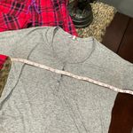 Victoria's Secret  PAJAMAS Photo 6