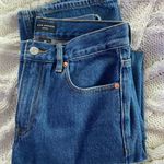 Club Monaco Jeans Photo 1