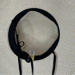 Solar Escape Wide Brim with drawstring Sun Hat, OS Photo 8