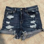 American Eagle Shorts Photo 0