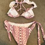 SheIn Bikini Set Photo 1