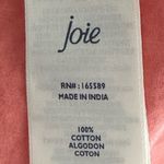 Joie Ladies Limited Edition Maxi Dress (339) Photo 10