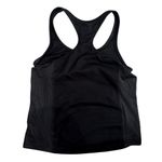 Old Navy  Women's Active Tank Top in Black, Size M​​ Photo 1