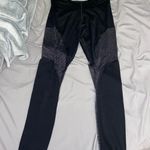 Nike Pro Legging Photo 0