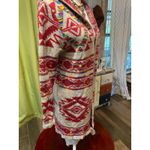 Northern Angel Cardigan S/M Size M Photo 1