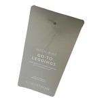 Nordstrom Black Go-To High Rise Leggings S Photo 2