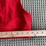 Lululemon  Energy Longline Bra High Neck
*Medium Support
B-D Cup Photo 3