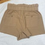The Great NWOT
The midlands shorts size 3 (b36.5) Photo 8