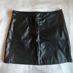 The Outfit Leather Photo 1