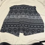 Papaya Caridgan Shaw M Photo 1