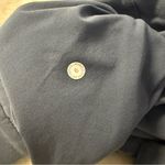 Lululemon Metropolis Maven High Rise Crop Pants Size 6 Photo 3