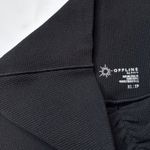 Aerie  Waffle Flares Photo 2