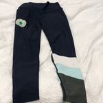 SoulCycle  leggings size M Photo 0