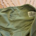 Athleta Elation Train 7/8 Tight  Leggings Photo 2