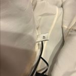 Gucci  Wool Silk Dress with Chain Belt size IT 40 Original Price $3755 Photo 6