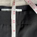 MM.LaFleur MM Lafluer The Pippa Pant - Stretch Twill Photo 8