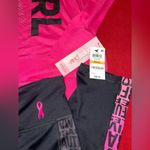 Ideology Breast Cancer awareness bundle Sz.S Photo 3