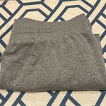 Lounge Women’s Fleece  Pajama Shorts Photo 0