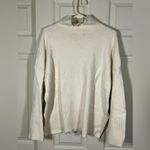 Gap Holiday 2023 Sweater XL – Excellent Condition internal tag RN 54023/CA 17897 Photo 5