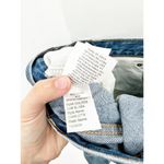 SLVRLAKE Charlotte Bootcut Jeans 26 Tucson Wash NWT Photo 2