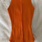 Naked Wardrobe  bodysuit NWOT Photo 0
