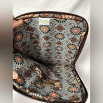 Vera Bradley  Tablet or Mini Laptop Sleeve Canyon Pattern Photo 2