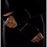 Lululemon It's Rulu Half Zip Photo 4