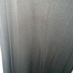 Forever 21 Green Maxi Dress Photo 2