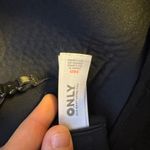 Old Navy Bra Photo 4