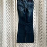 Dollhouse  Low-Rise Jeans size 7 Photo 1