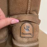 BEARPAW Boots Photo 4