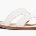 Steve Madden Sandal Flats Photo 2