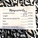 THML Jameson Embroidered Maxi Dress Stitch Fix Sleeveless Boho Chic Summer, Sz M Photo 2