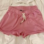 Kittenish Shorts Photo 0