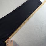 Under Armour UA Sz 12 Drive Pants Women’s Golf Activewear Stretch Woven Twill Photo 14