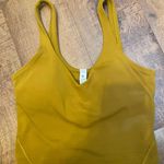 Lululemon Luluemon Align Tank  Photo 2