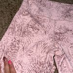 Zyia Cropped Leggings Photo 2