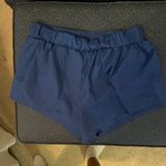 Daily Drills Shorts Photo 1