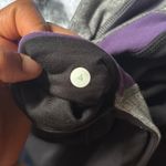 Lululemon  Leggings Black Full-Length  Photo 1